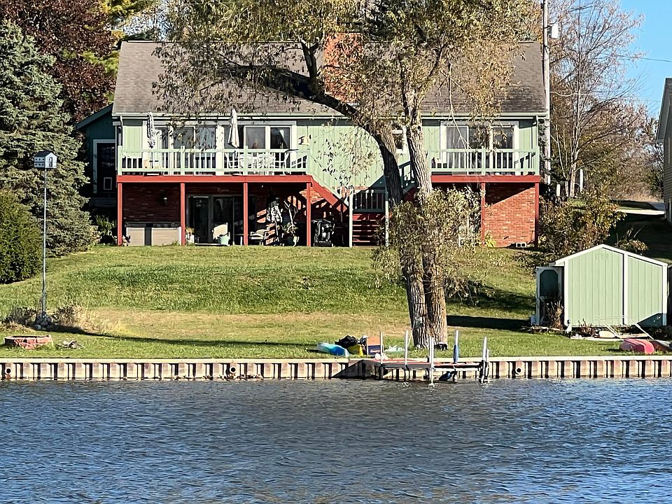 1st image of 4149 Kim Dr