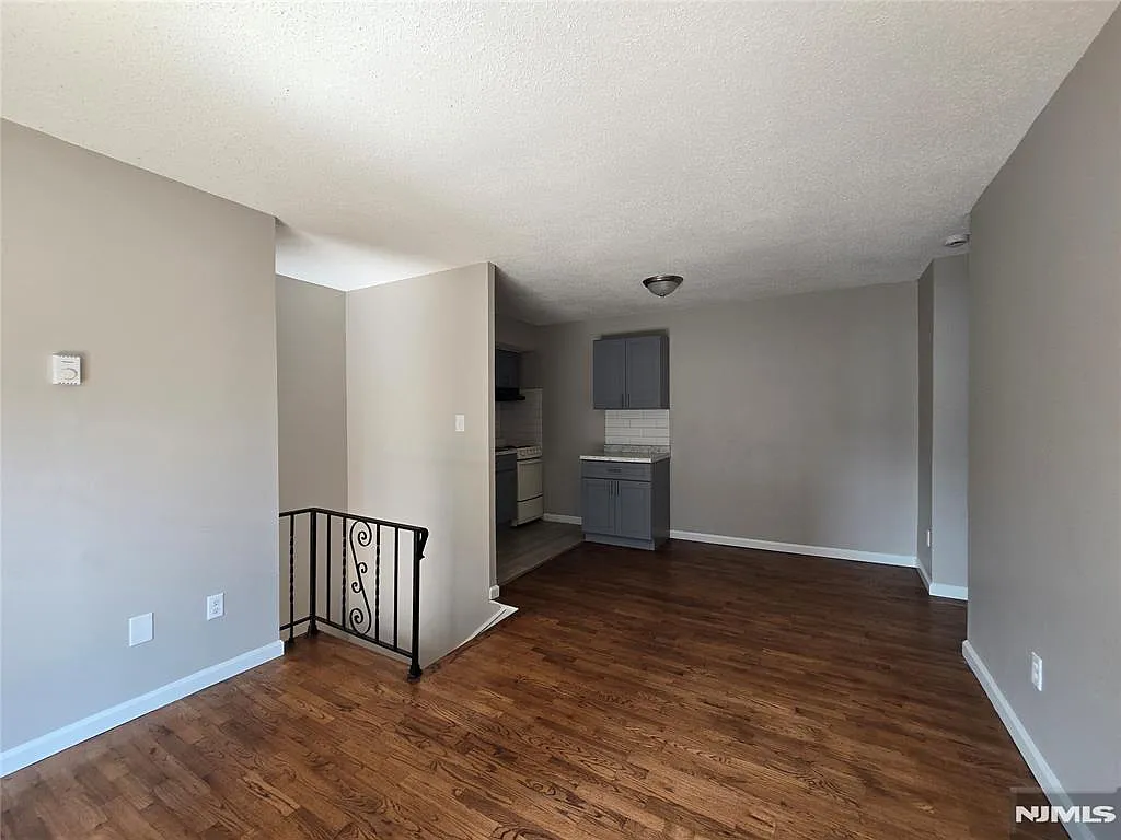 1 bed, 650 sqft, $1,775 — Photo 3