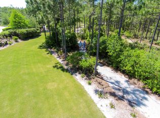 493 Medley St LOT 69, Inlet Beach, FL 32461