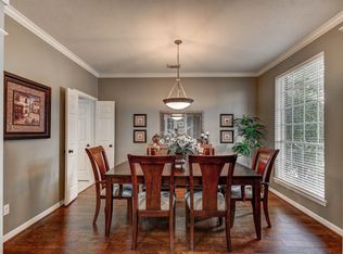 5310 Summerland Ridge Ct, Houston, TX 77041