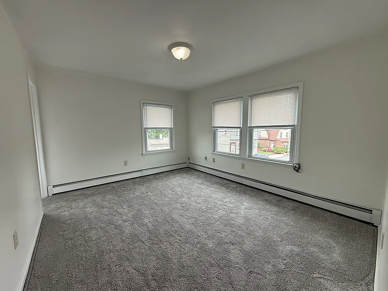 80 Mehrhof Rd — Photo 8