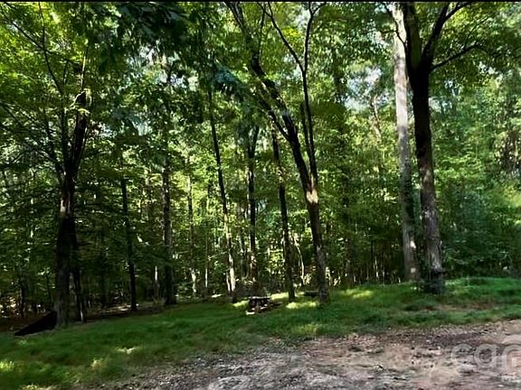 5th image of 1402 Bloomsberry Ln