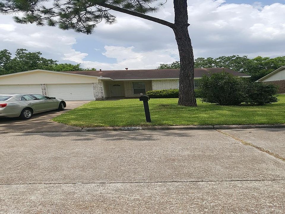 1st image of 11507 Burlwood Dr