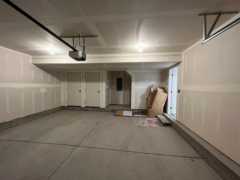 4204 W Camp Floyd Ct — Photo 5