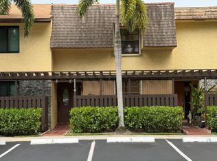 1114 NW 79th Dr, Fort Lauderdale, FL 33322