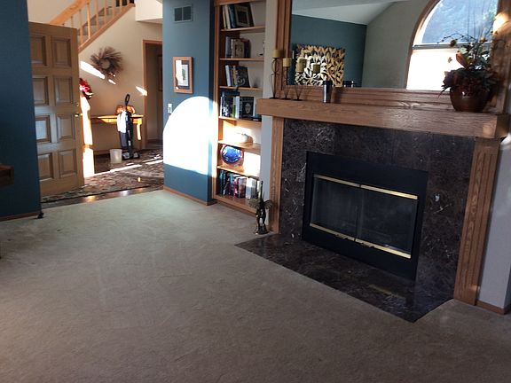 4th image of 4994 Starak Ln