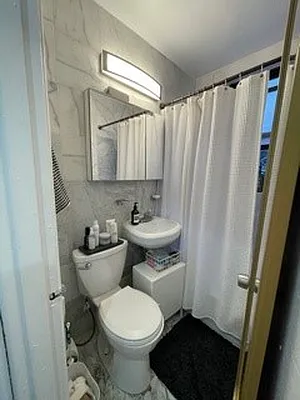 Rented by Precision RE Development Corp | media 17