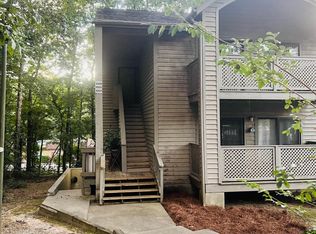 1005 Village Creek Dr UNIT 309, Columbia, SC 29210