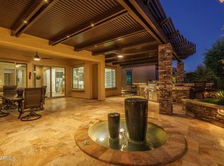 26791 W Piute Ave, Buckeye, AZ 85396