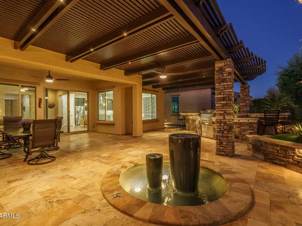 26791 W PIUTE Avenue, Buckeye, AZ 85396