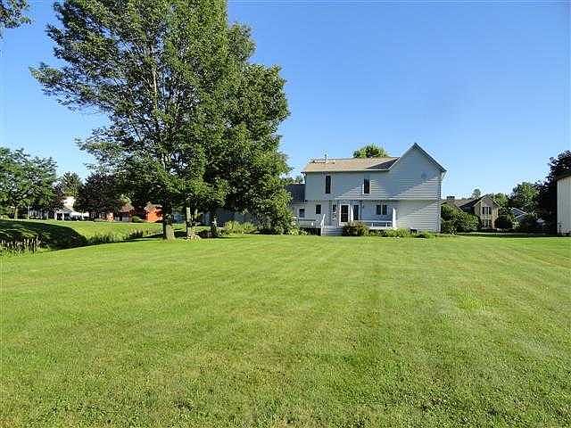 2nd image of 118 Northbridge Dr