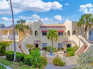 6101 34th St W APT 17C, Bradenton, FL 34210