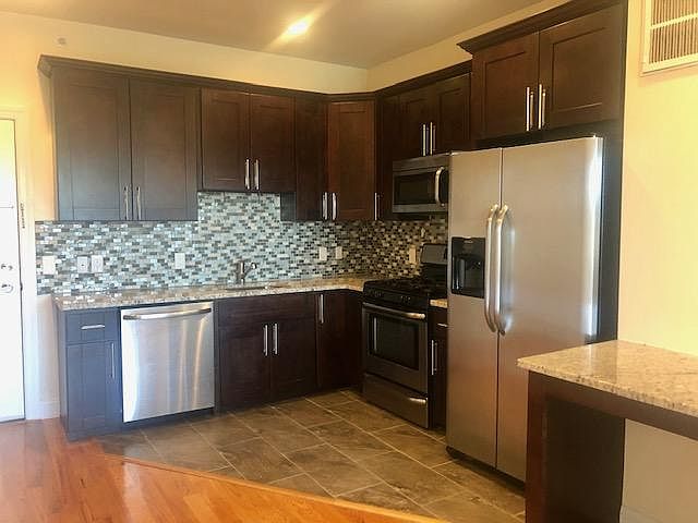 1st image of 95 N Walnut St APT 505