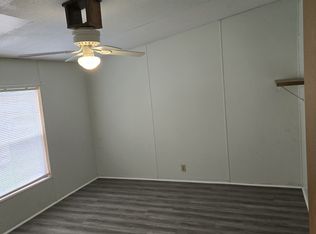 287 Lynn Dr, Saint Marys, GA 31558