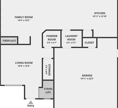 10435 Tracewood Dr — Photo 31