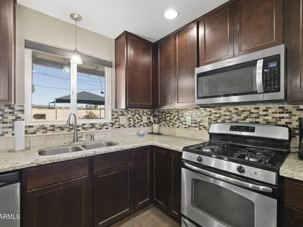 418 E ORCHID Lane, Phoenix, AZ 85020