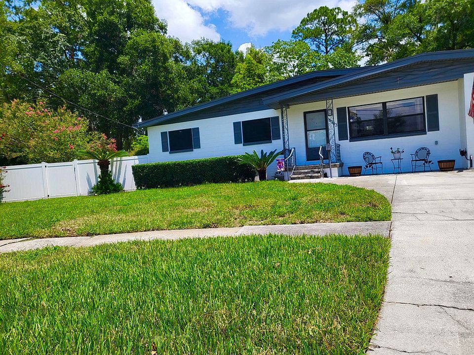 1st image of 6343 Stetler Drive
