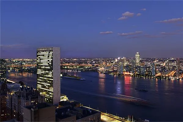 Rented by Furumoto Realty of New York City Inc | media 6