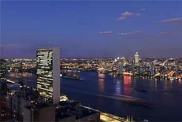 Rented by Furumoto Realty of New York City Inc