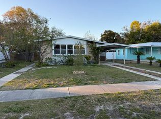 888 Palermo Rd, Saint Augustine, FL 32086