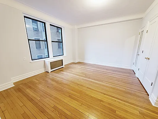 Rented by Rachel Realty | media 10