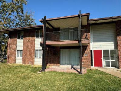 7431 Sieloff Dr APT E, Hazelwood, MO, 63042