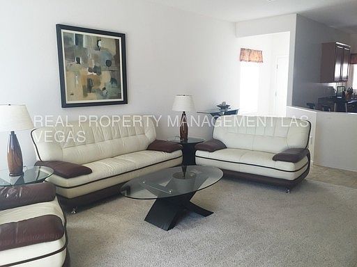 5th image of 7712 Woodchat St
