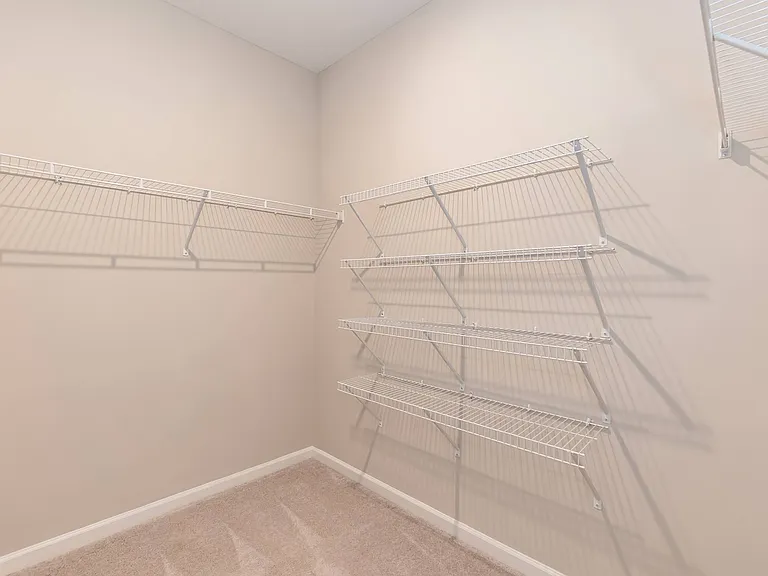 1613 Arapahoe Ridge Dr — Photo 16