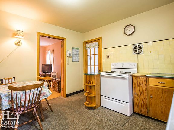5th image of 309 McElhattan Ave