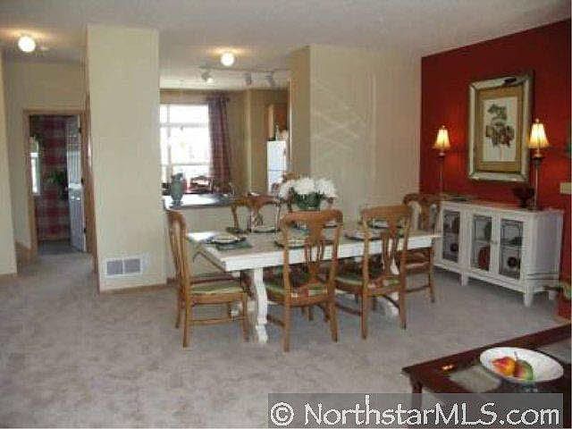 1st image of 7247 E Ramsey Parkway