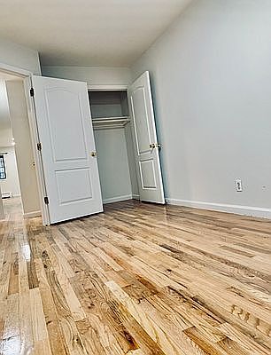 3rd image of 117 Maujer St #2F