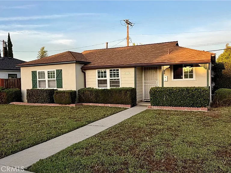 7002 Aura Ave — Photo 10