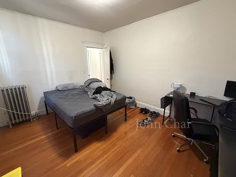 1638 Commonwealth Ave #25 — Photo 10