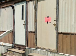 3456 N. 43rd, Fort Smith, AR 72903