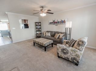 210 Summerfield Dr, Morgantown, WV 26508