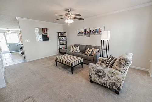 210 Summerfield Dr #1 Photo 1