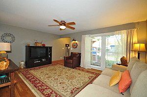 2nd image of 520 S Phelps Ave