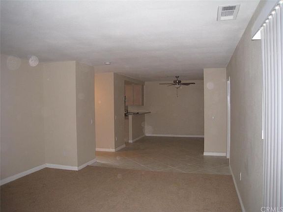 4th image of 649 E Palm Ave