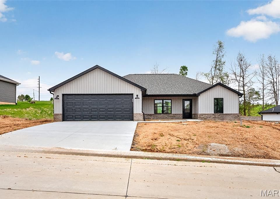 1st image of 4098 Chapel Ridge Dr