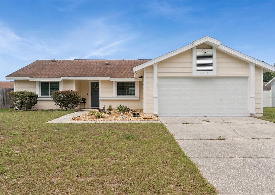 1st image of 1919 DEANNA DRIVE