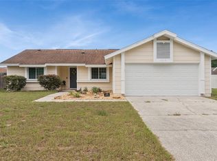 1919 Deanna Dr, Apopka, FL 32703