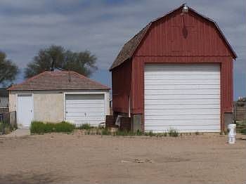 1st image of 16911 Us Highway 50