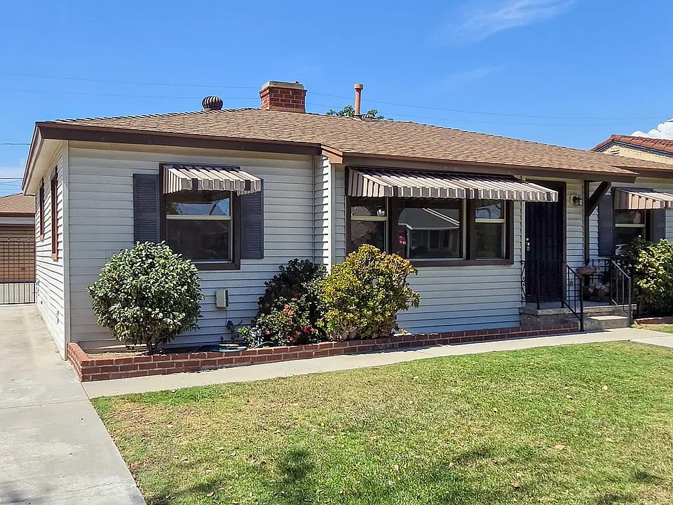 6727 Boer Ave