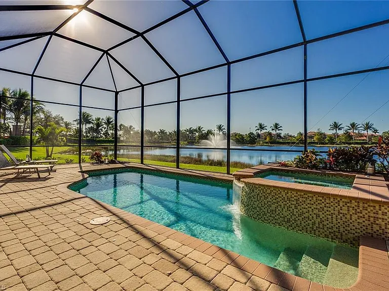 6215 Brunello Ln — Photo 28