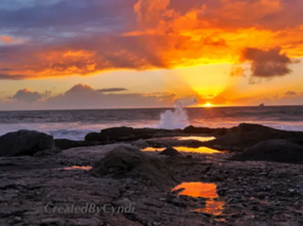 135 Loma Vista St #4-B, El Segundo, CA 90245