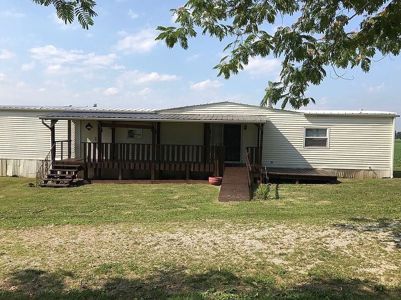 1st image of 9371 W County Road 50 N