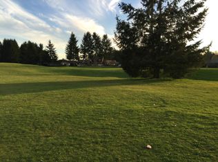 6041 Troon Ln SE, Olympia, WA 98501