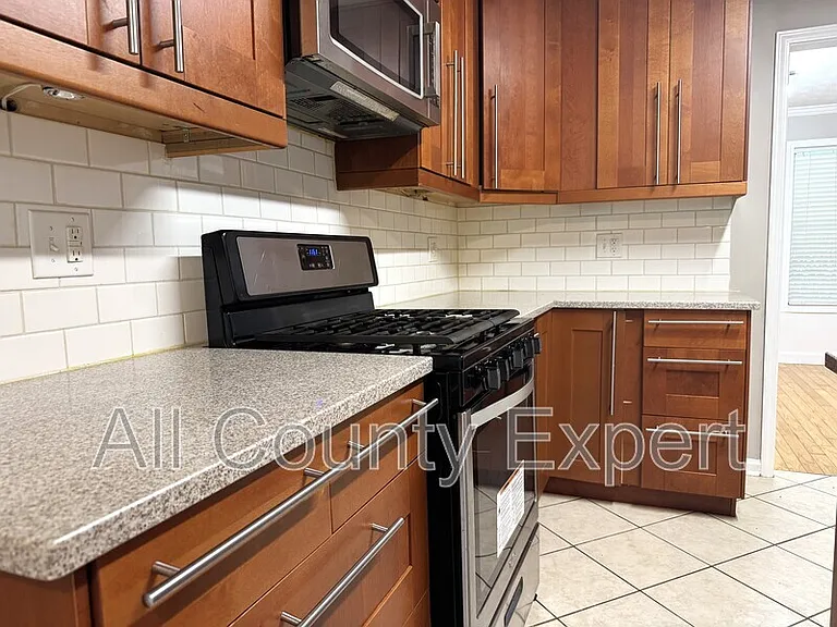 3684 White Sands Way — Photo 9