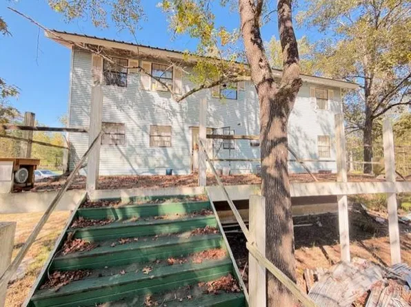 39286 Arnold Rd, Ponchatoula, LA 70454