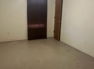 3211 N Miller St, Pensacola, FL 32503